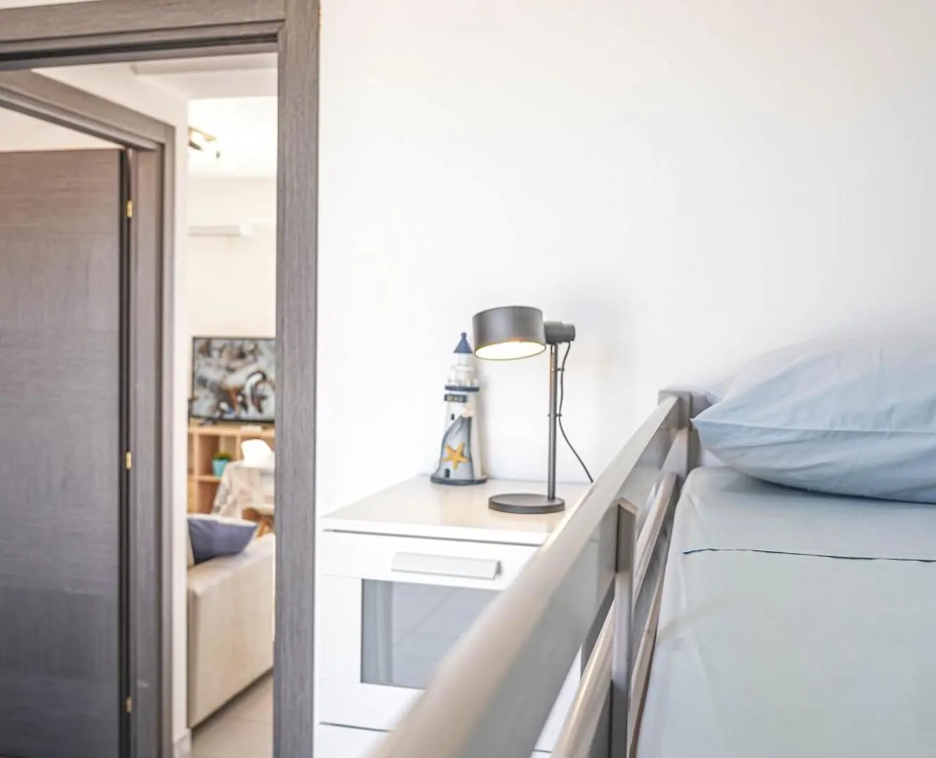 Appartamento Attico Terrazza Cielomare Seaview Pozzallo