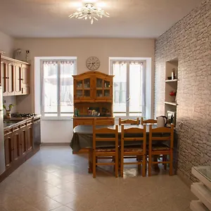 vintage-apartment-vernazza.hotelitalianriviera.com/
